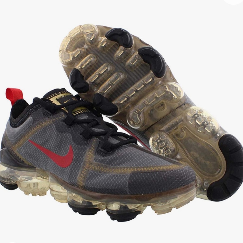 PERFECT CONDITION! Worn 3 times.